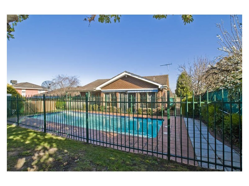 53 Owens Street, Doncaster East VIC 3109