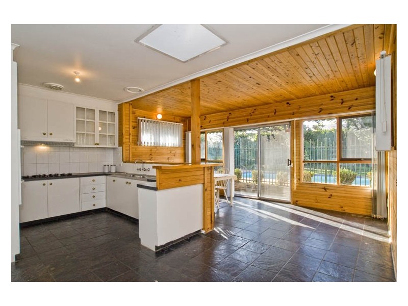 53 Owens Street, Doncaster East VIC 3109