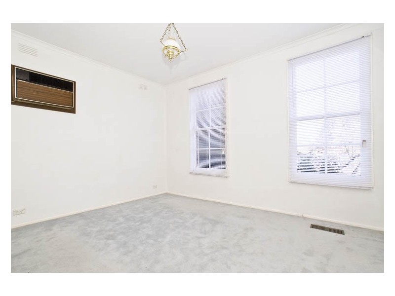 53 Owens Street, Doncaster East VIC 3109