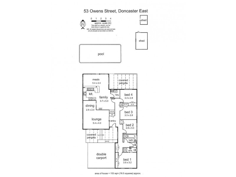 53 Owens Street, Doncaster East VIC 3109