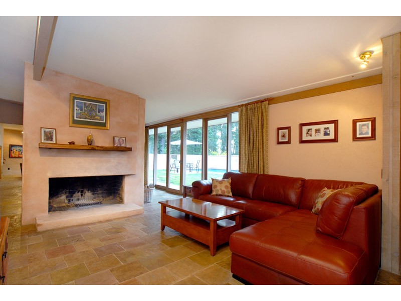 2/96 Woodhouse Road, Donvale VIC 3111