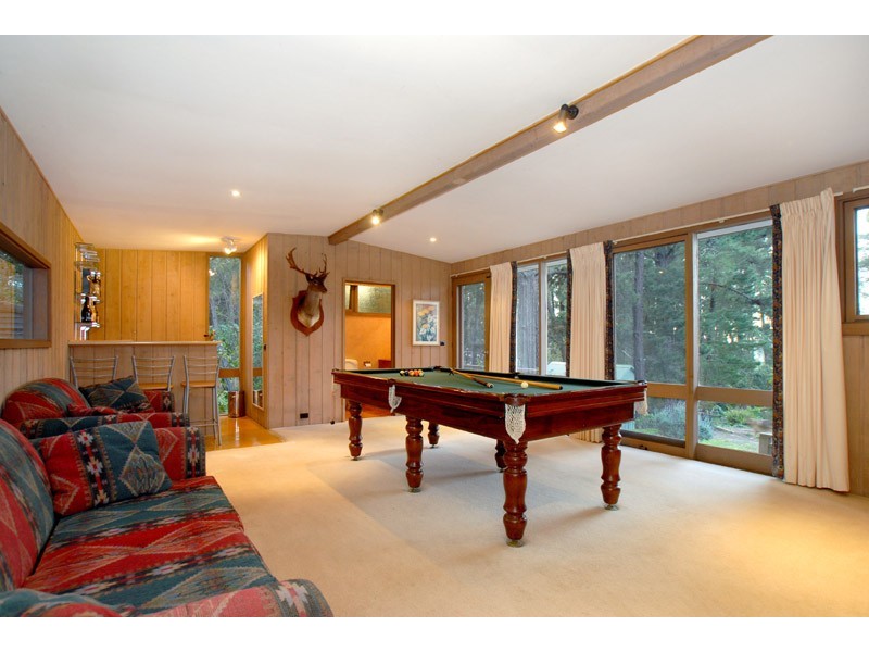 2/96 Woodhouse Road, Donvale VIC 3111