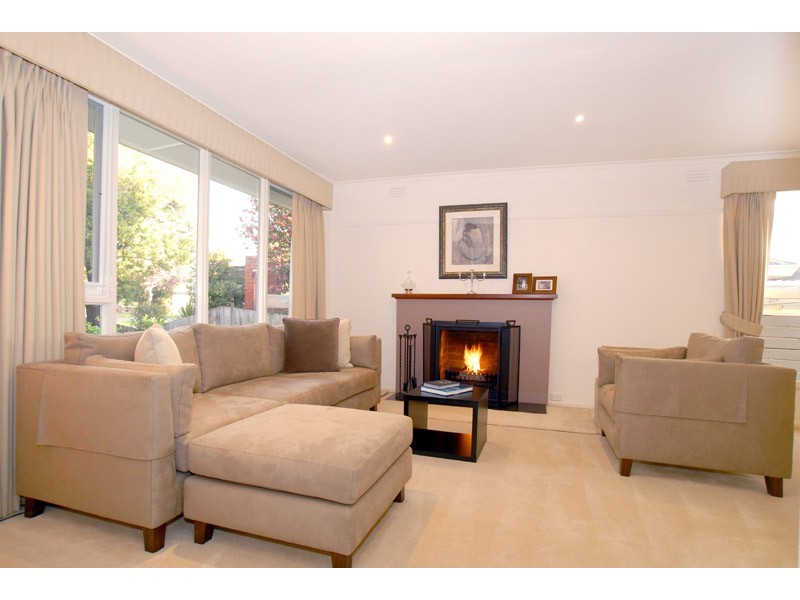 9 Alfreda Avenue, Bulleen VIC 3105