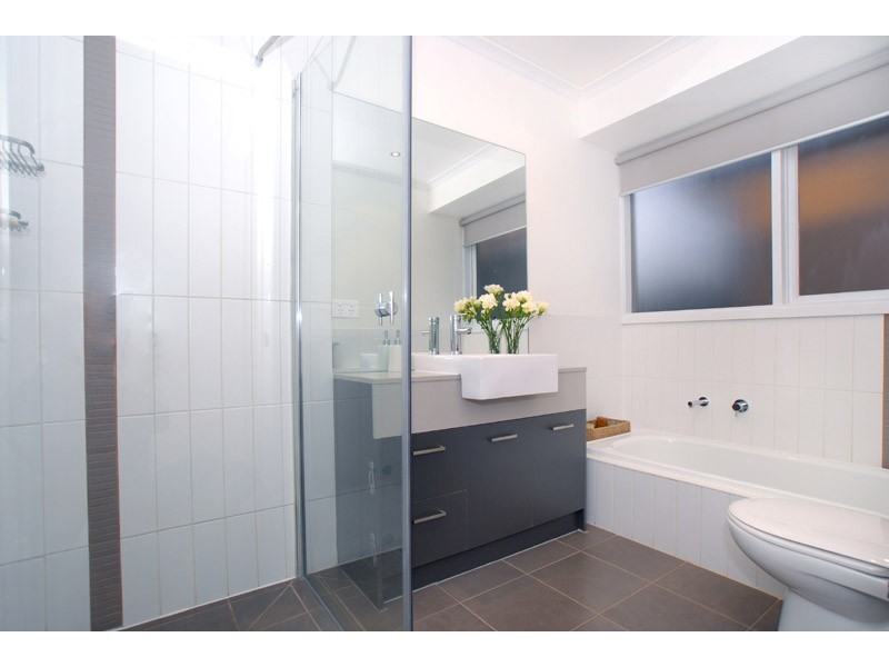 9 Alfreda Avenue, Bulleen VIC 3105