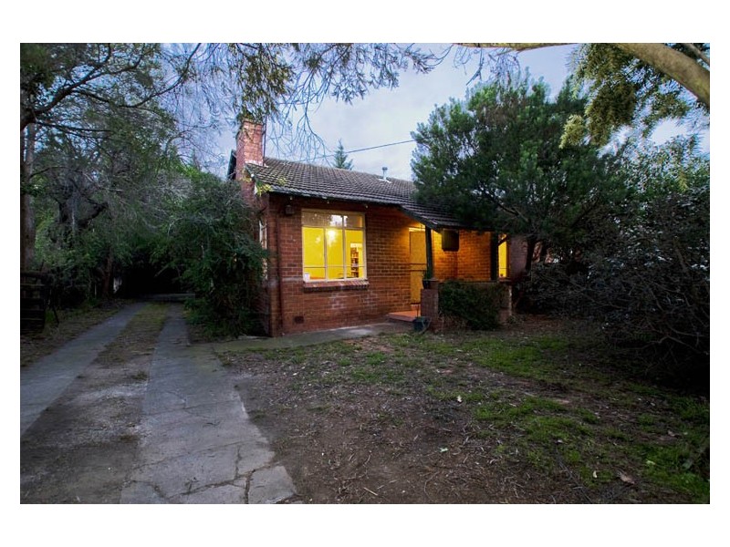 20 Shelley Street, Heidelberg Heights VIC 3081