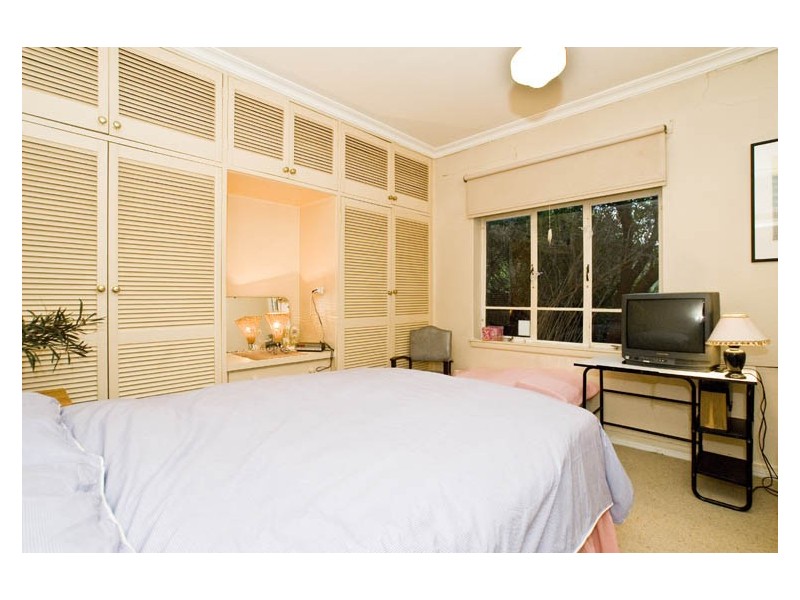 20 Shelley Street, Heidelberg Heights VIC 3081