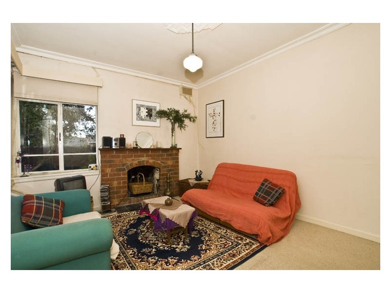 20 Shelley Street, Heidelberg Heights VIC 3081