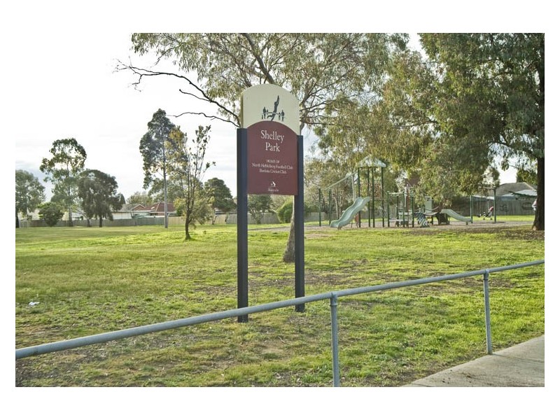 20 Shelley Street, Heidelberg Heights VIC 3081