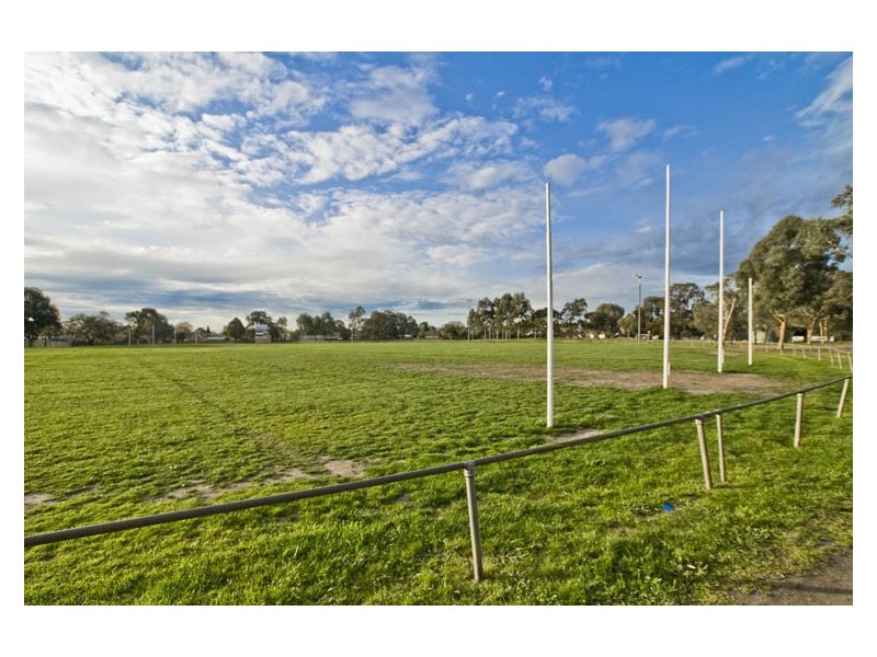 20 Shelley Street, Heidelberg Heights VIC 3081