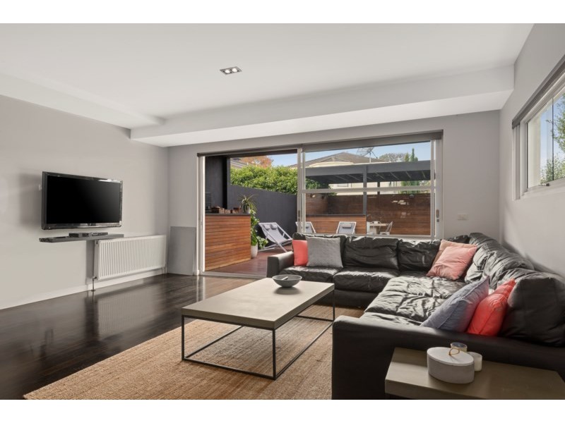 14 Glencairn Avenue, Brighton East VIC 3187