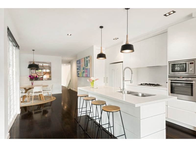 14 Glencairn Avenue, Brighton East VIC 3187