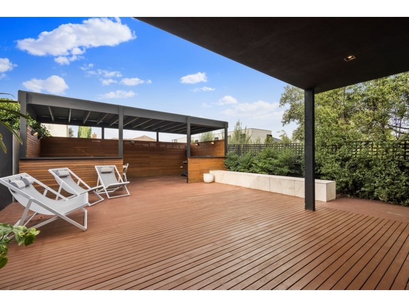 14 Glencairn Avenue, Brighton East VIC 3187