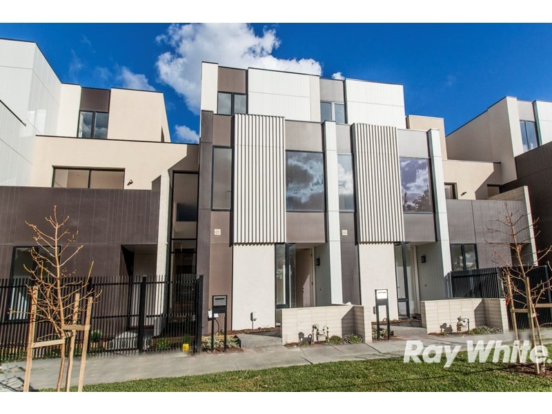 12/154-166 Williamsons Road, Doncaster VIC 3108