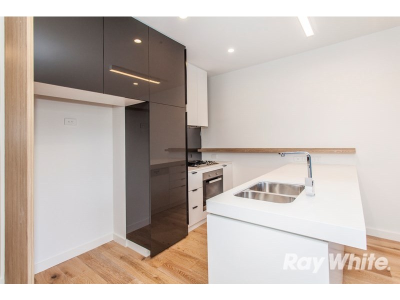 12/154-166 Williamsons Road, Doncaster VIC 3108