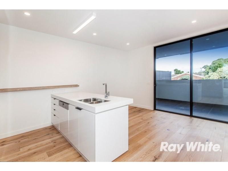 12/154-166 Williamsons Road, Doncaster VIC 3108