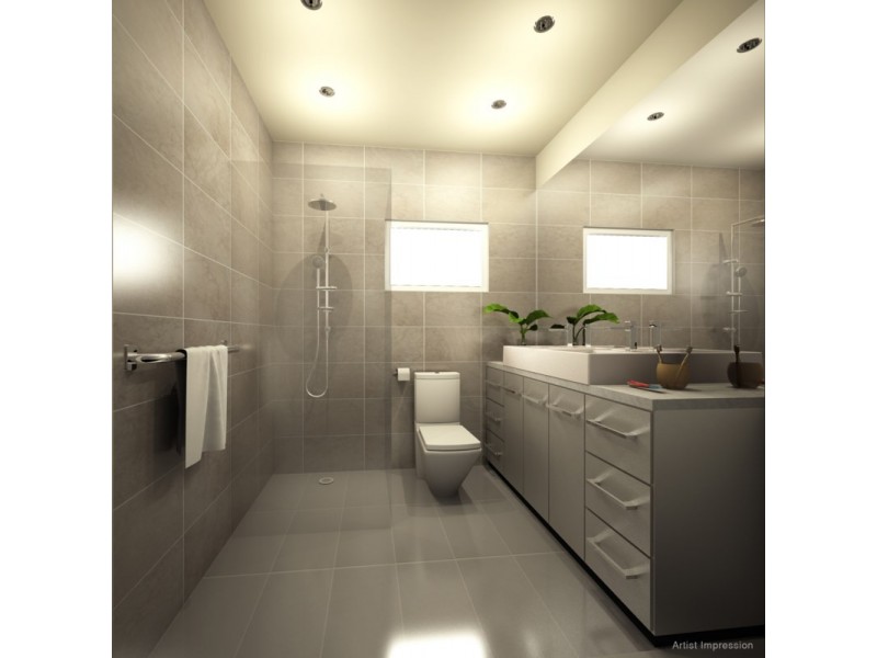 1/172 Mt Dandenong Road, Ringwood East VIC 3135