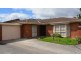 2/12-14 Franklin Road, Doncaster East VIC 3109