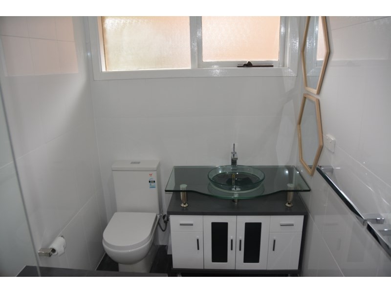 2/12-14 Franklin Road, Doncaster East VIC 3109