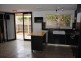 2/12-14 Franklin Road, Doncaster East VIC 3109