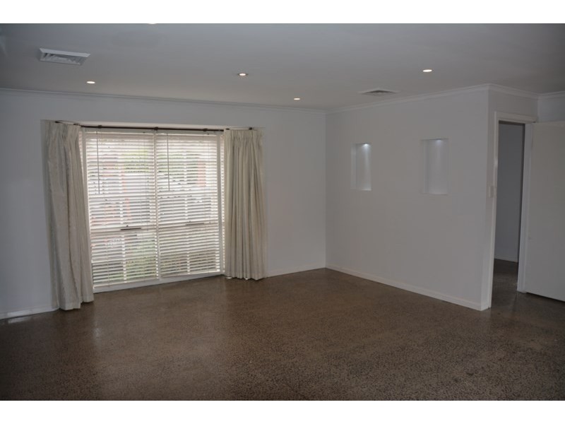 2/12-14 Franklin Road, Doncaster East VIC 3109