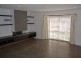 2/12-14 Franklin Road, Doncaster East VIC 3109