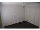 2/12-14 Franklin Road, Doncaster East VIC 3109