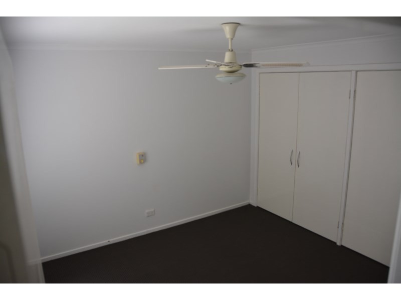 2/12-14 Franklin Road, Doncaster East VIC 3109