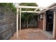 2/12-14 Franklin Road, Doncaster East VIC 3109