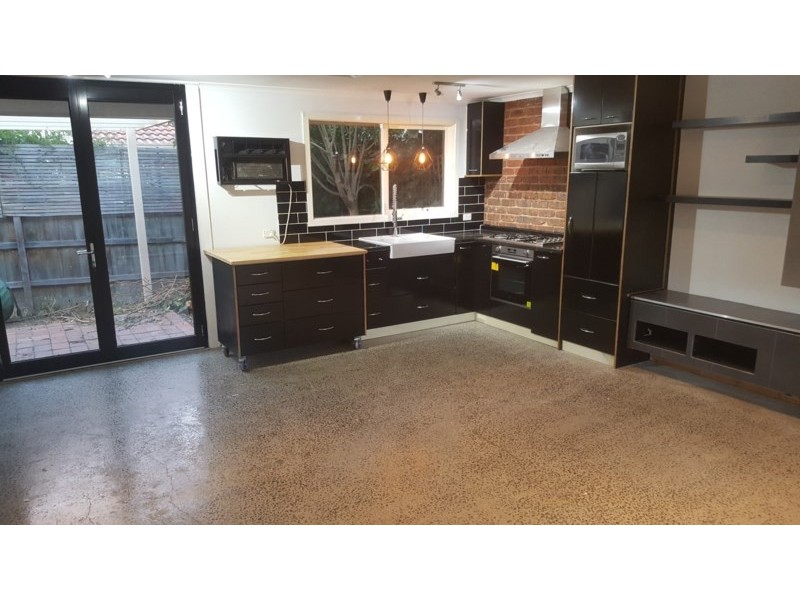 2/12-14 Franklin Road, Doncaster East VIC 3109