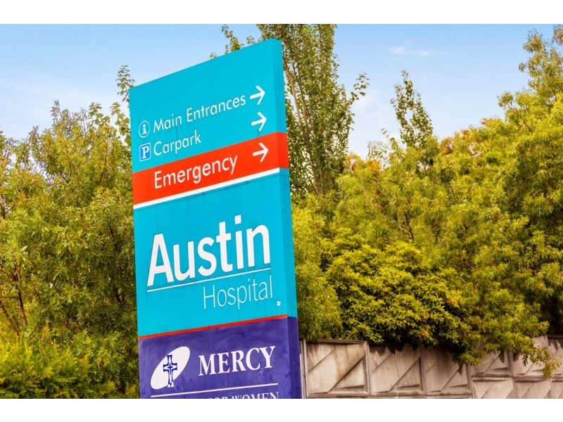 102, 104, 106 Hawdon Street, Heidelberg VIC 3084