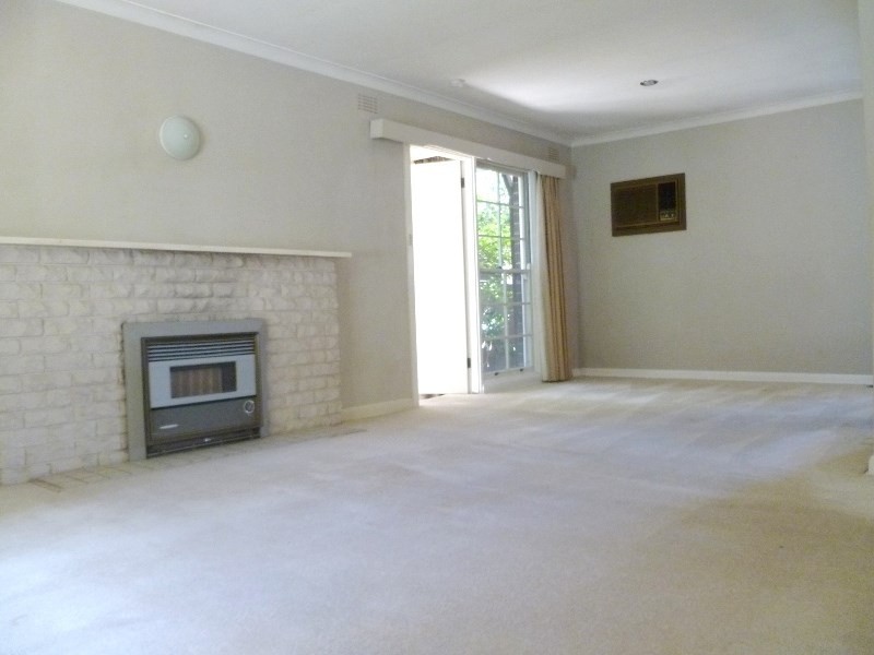 73 Hill Road, Balwyn North VIC 3104