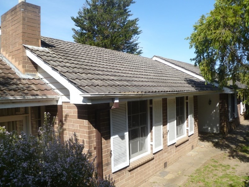 73 Hill Road, Balwyn North VIC 3104
