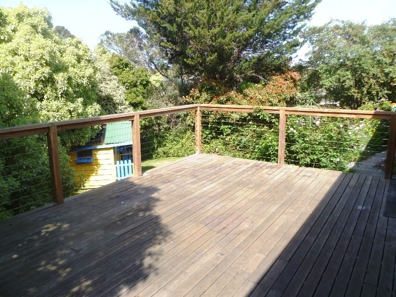 73 Hill Road, Balwyn North VIC 3104