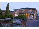 7 Glen Orchard Close, Templestowe VIC 3106