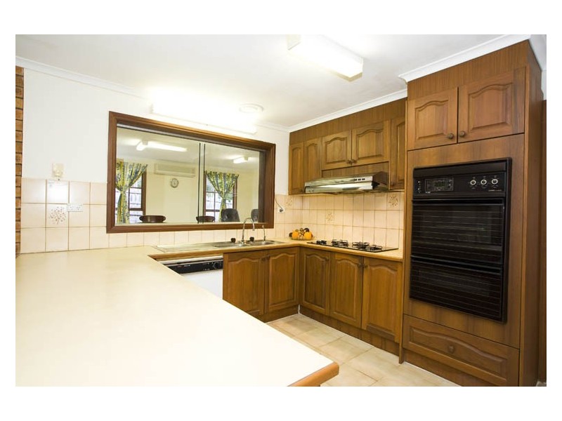 7 Glen Orchard Close, Templestowe VIC 3106