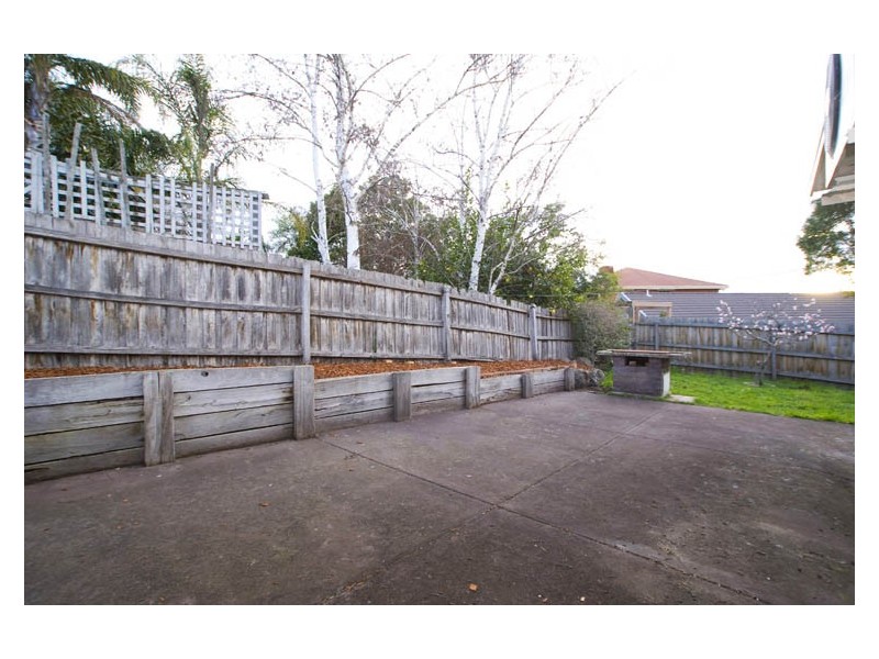 7 Glen Orchard Close, Templestowe VIC 3106