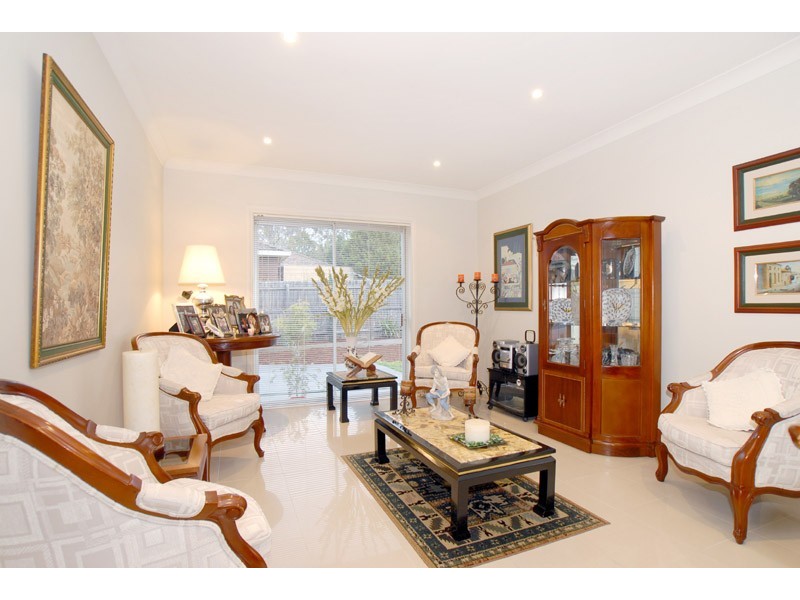 7 Hodgson Street, Templestowe Lower VIC 3107