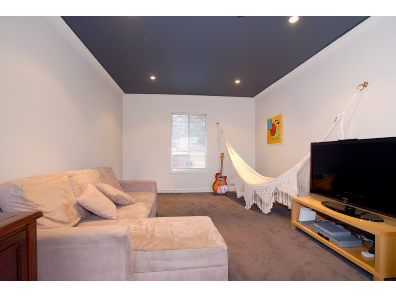 7 Hodgson Street, Templestowe Lower VIC 3107