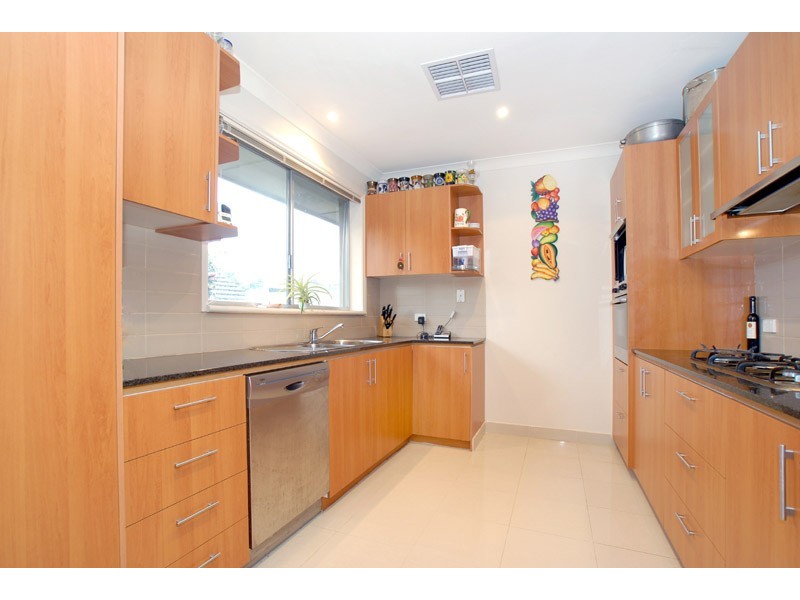 7 Hodgson Street, Templestowe Lower VIC 3107