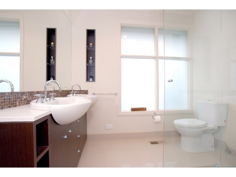 7 Hodgson Street, Templestowe Lower VIC 3107