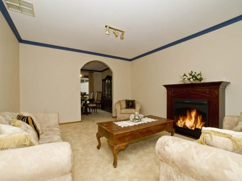 7 Dellwood Court, Templestowe VIC 3106