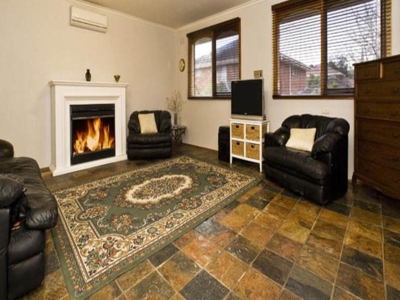 7 Dellwood Court, Templestowe VIC 3106