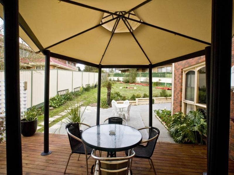 7 Dellwood Court, Templestowe VIC 3106