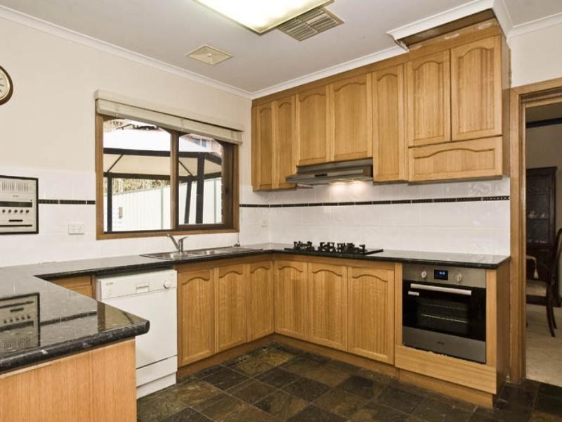 7 Dellwood Court, Templestowe VIC 3106