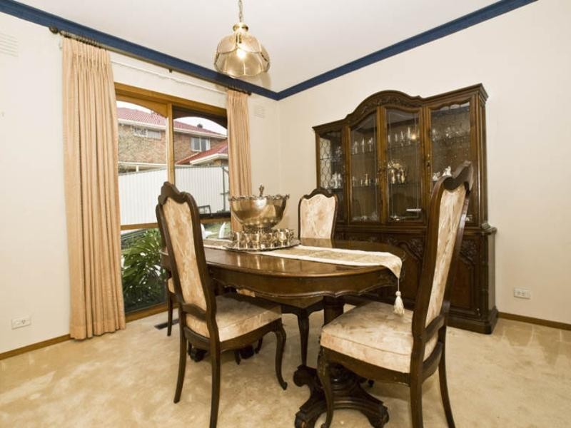 7 Dellwood Court, Templestowe VIC 3106