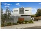 11/69 Tram Road, Doncaster VIC 3108