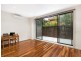 11/69 Tram Road, Doncaster VIC 3108