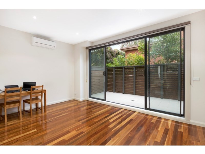 11/69 Tram Road, Doncaster VIC 3108