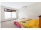 11/69 Tram Road, Doncaster VIC 3108