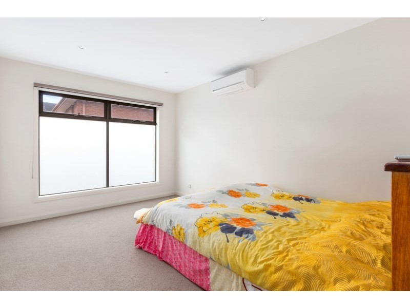 11/69 Tram Road, Doncaster VIC 3108